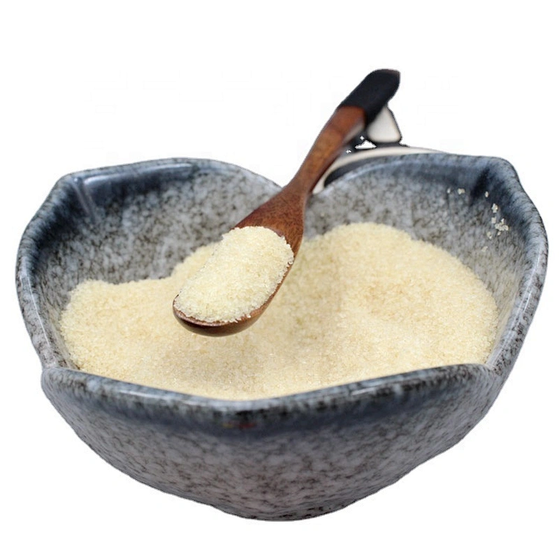 halal food additives gelatin powder edible food grade gelatin price,halal edible jelly beef gelatin